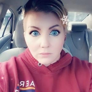 Meet your Posher, Harmony